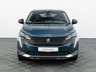 Peugeot 3008 CB338NG#1.6 PureTech Hybrid PHEV Allure Pack Salon PL VAT23% - 7