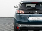 Peugeot 3008 CB338NG#1.6 PureTech Hybrid PHEV Allure Pack Salon PL VAT23% - 11