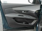 Peugeot 3008 CB338NG#1.6 PureTech Hybrid PHEV Allure Pack Salon PL VAT23% - 12