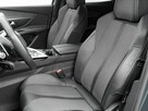 Peugeot 3008 CB338NG#1.6 PureTech Hybrid PHEV Allure Pack Salon PL VAT23% - 14