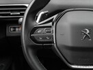 Peugeot 3008 CB338NG#1.6 PureTech Hybrid PHEV Allure Pack Salon PL VAT23% - 16