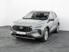 Ford Kuga WD1613U#1.5 EcoBoost FWD Titanium Podgrz.f i kier Salon PL VAT 23% - 2
