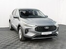 Ford Kuga WD1613U#1.5 EcoBoost FWD Titanium Podgrz.f i kier Salon PL VAT 23% - 3