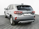 Ford Kuga WD1613U#1.5 EcoBoost FWD Titanium Podgrz.f i kier Salon PL VAT 23% - 4
