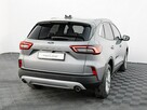 Ford Kuga WD1613U#1.5 EcoBoost FWD Titanium Podgrz.f i kier Salon PL VAT 23% - 5