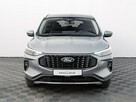 Ford Kuga WD1613U#1.5 EcoBoost FWD Titanium Podgrz.f i kier Salon PL VAT 23% - 7