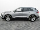 Ford Kuga WD1613U#1.5 EcoBoost FWD Titanium Podgrz.f i kier Salon PL VAT 23% - 9