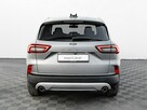 Ford Kuga WD1613U#1.5 EcoBoost FWD Titanium Podgrz.f i kier Salon PL VAT 23% - 10