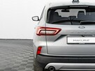 Ford Kuga WD1613U#1.5 EcoBoost FWD Titanium Podgrz.f i kier Salon PL VAT 23% - 11