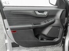 Ford Kuga WD1613U#1.5 EcoBoost FWD Titanium Podgrz.f i kier Salon PL VAT 23% - 12