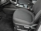 Ford Kuga WD1613U#1.5 EcoBoost FWD Titanium Podgrz.f i kier Salon PL VAT 23% - 13