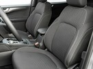 Ford Kuga WD1613U#1.5 EcoBoost FWD Titanium Podgrz.f i kier Salon PL VAT 23% - 14