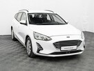 Ford Focus PO4NU76#1.5 EcoBlue 120KM Bluetooth LED Klima Salon PL VAT23% - 3