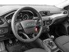 Ford Focus PO4NU76#1.5 EcoBlue 120KM Bluetooth LED Klima Salon PL VAT23% - 6