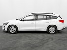 Ford Focus PO4NU76#1.5 EcoBlue 120KM Bluetooth LED Klima Salon PL VAT23% - 9