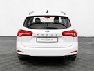Ford Focus PO4NU76#1.5 EcoBlue 120KM Bluetooth LED Klima Salon PL VAT23% - 10