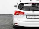 Ford Focus PO4NU76#1.5 EcoBlue 120KM Bluetooth LED Klima Salon PL VAT23% - 11