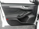 Ford Focus PO4NU76#1.5 EcoBlue 120KM Bluetooth LED Klima Salon PL VAT23% - 12