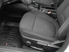 Ford Focus PO4NU76#1.5 EcoBlue 120KM Bluetooth LED Klima Salon PL VAT23% - 13