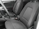 Ford Focus PO4NU76#1.5 EcoBlue 120KM Bluetooth LED Klima Salon PL VAT23% - 14