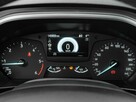 Ford Focus PO4NU76#1.5 EcoBlue 120KM Bluetooth LED Klima Salon PL VAT23% - 15