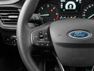 Ford Focus PO4NU76#1.5 EcoBlue 120KM Bluetooth LED Klima Salon PL VAT23% - 16