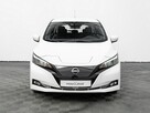 Nissan Leaf WD2047R#40kWh Acenta Podgrz.f K.cofania LED Salon PL VAT 23% - 7