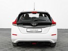 Nissan Leaf WD2047R#40kWh Acenta Podgrz.f K.cofania LED Salon PL VAT 23% - 10