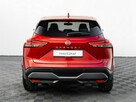 Nissan Qashqai ZS031RV#1.3 DIG-T mHEV N-Connecta Xtronic Salon PL VAT 23% - 10