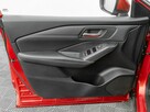 Nissan Qashqai ZS031RV#1.3 DIG-T mHEV N-Connecta Xtronic Salon PL VAT 23% - 12