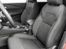 Nissan Qashqai ZS031RV#1.3 DIG-T mHEV N-Connecta Xtronic Salon PL VAT 23% - 14