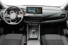Nissan Qashqai ZS031RV#1.3 DIG-T mHEV N-Connecta Xtronic Salon PL VAT 23% - 15