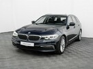 530i xDrive Luxury Line Skóra NAVI K.cofania Salon PL VAT 23% - 2