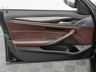 530i xDrive Luxury Line Skóra NAVI K.cofania Salon PL VAT 23% - 11