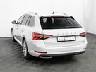 Škoda Superb GD500YV# 2.0 TDI L&K DSG Podgrz.f kier i szyba Ambient Salon PL VAT23% - 4