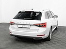 Škoda Superb GD500YV# 2.0 TDI L&K DSG Podgrz.f kier i szyba Ambient Salon PL VAT23% - 5