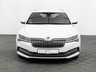 Škoda Superb GD500YV# 2.0 TDI L&K DSG Podgrz.f kier i szyba Ambient Salon PL VAT23% - 7