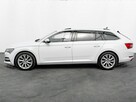 Škoda Superb GD500YV# 2.0 TDI L&K DSG Podgrz.f kier i szyba Ambient Salon PL VAT23% - 9