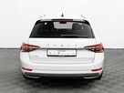 Škoda Superb GD500YV# 2.0 TDI L&K DSG Podgrz.f kier i szyba Ambient Salon PL VAT23% - 10
