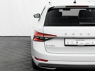 Škoda Superb GD500YV# 2.0 TDI L&K DSG Podgrz.f kier i szyba Ambient Salon PL VAT23% - 11