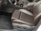 Škoda Superb GD500YV# 2.0 TDI L&K DSG Podgrz.f kier i szyba Ambient Salon PL VAT23% - 13