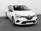 Renault Clio WD3144R#1.0 TCe Equilibre LED Cz.cof Lane, Front Assit Salon PL VAT23% - 3