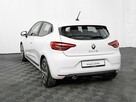 Renault Clio WD3144R#1.0 TCe Equilibre LED Cz.cof Lane, Front Assit Salon PL VAT23% - 4