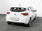 Renault Clio WD3144R#1.0 TCe Equilibre LED Cz.cof Lane, Front Assit Salon PL VAT23% - 5