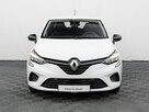 Renault Clio WD3144R#1.0 TCe Equilibre LED Cz.cof Lane, Front Assit Salon PL VAT23% - 7