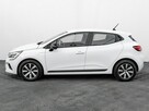 Renault Clio WD3144R#1.0 TCe Equilibre LED Cz.cof Lane, Front Assit Salon PL VAT23% - 9