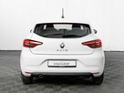 Renault Clio WD3144R#1.0 TCe Equilibre LED Cz.cof Lane, Front Assit Salon PL VAT23% - 10