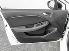 Renault Clio WD3144R#1.0 TCe Equilibre LED Cz.cof Lane, Front Assit Salon PL VAT23% - 12