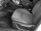 Renault Clio WD3144R#1.0 TCe Equilibre LED Cz.cof Lane, Front Assit Salon PL VAT23% - 13