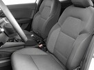 Renault Clio WD3144R#1.0 TCe Equilibre LED Cz.cof Lane, Front Assit Salon PL VAT23% - 14